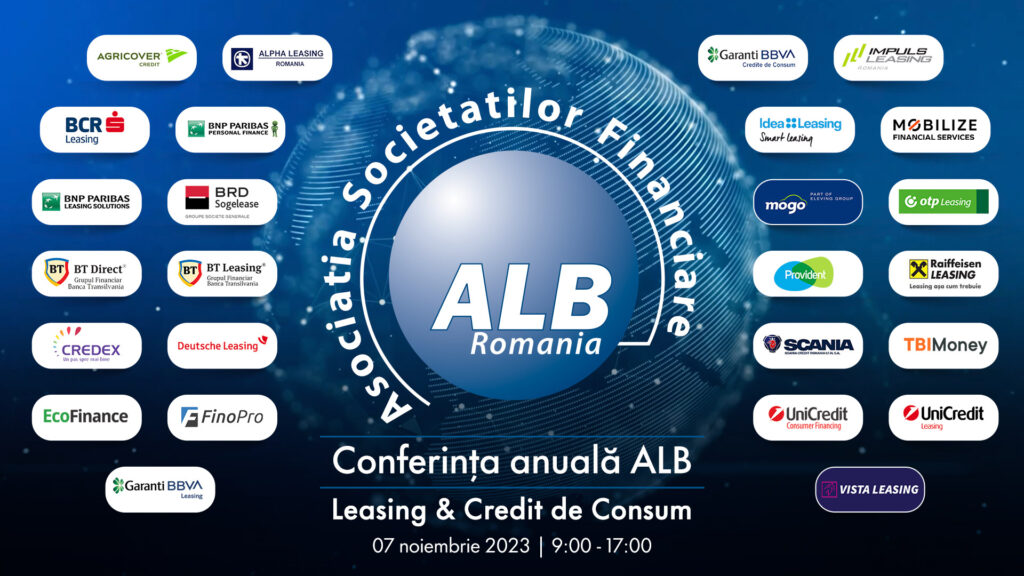 Alb conferinta anuala 1920x1080 1