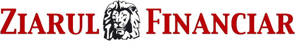 Sigla zf