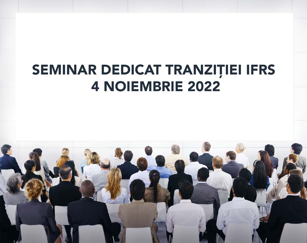 Alb romania seminar tranzitie v2
