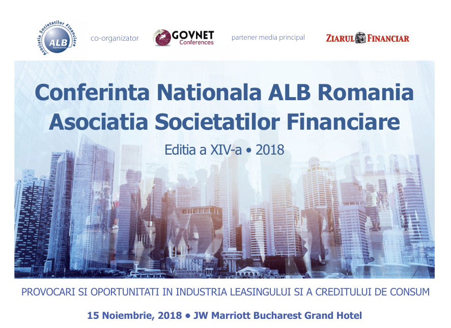 Conferinta featured image v1