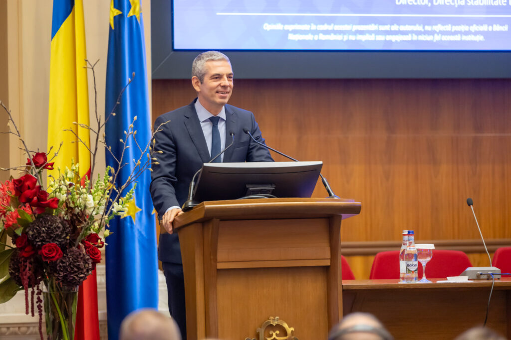Fotografii conferinta alb 20 2