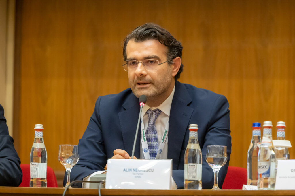 Fotografii conferinta alb 20 22