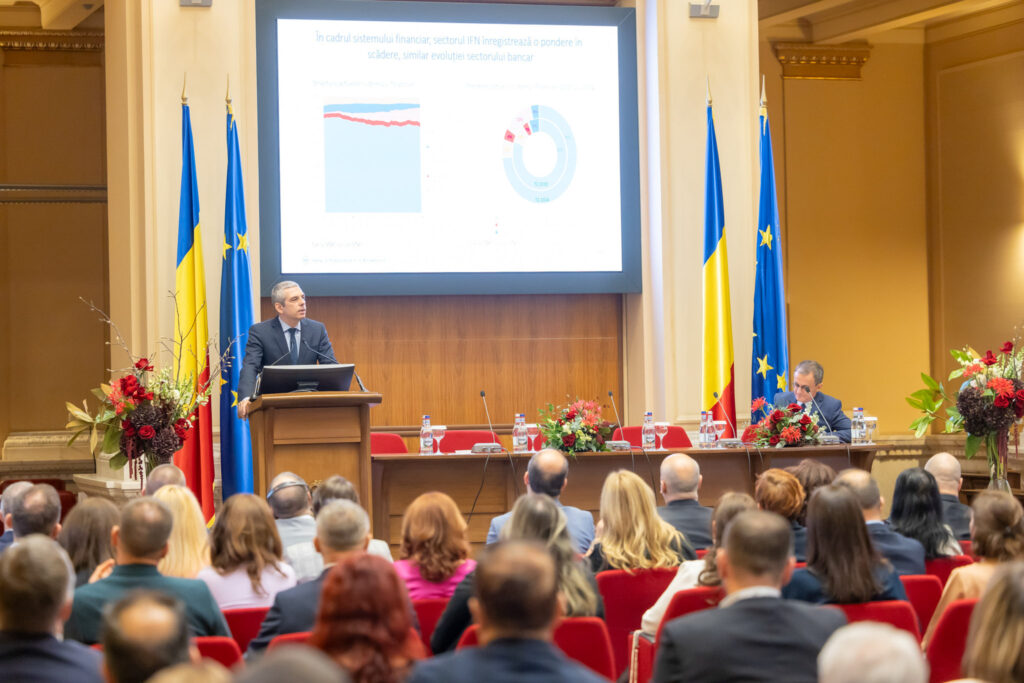 Fotografii conferinta alb 20 3