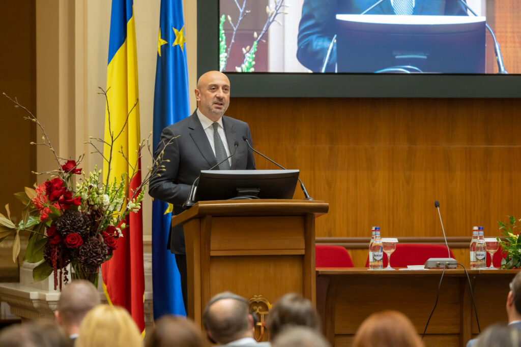 Fotografii conferinta alb 20 4