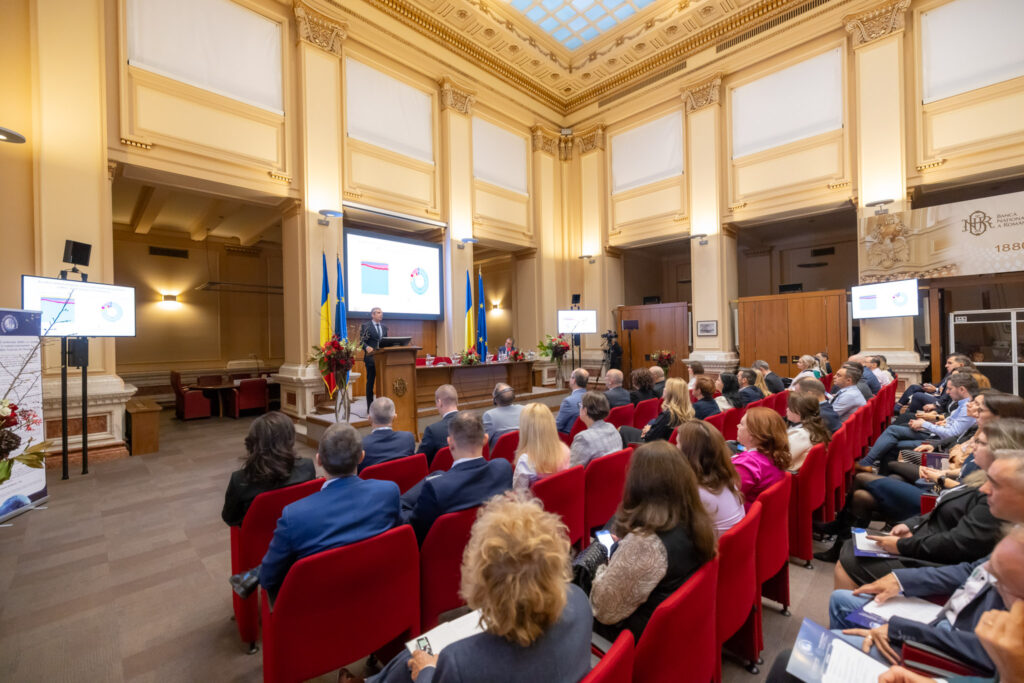 Fotografii conferinta alb 20 5