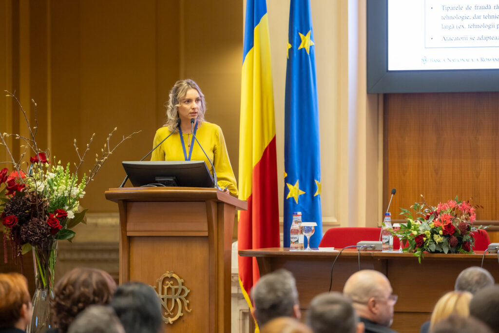 Fotografii conferinta alb 20 7