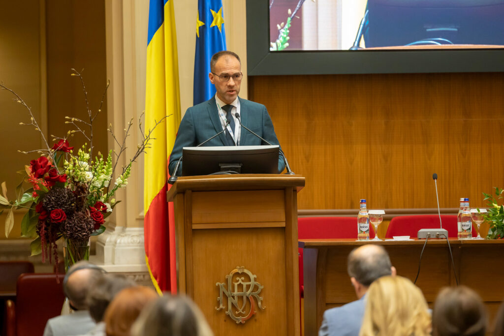 Fotografii conferinta alb 20 8