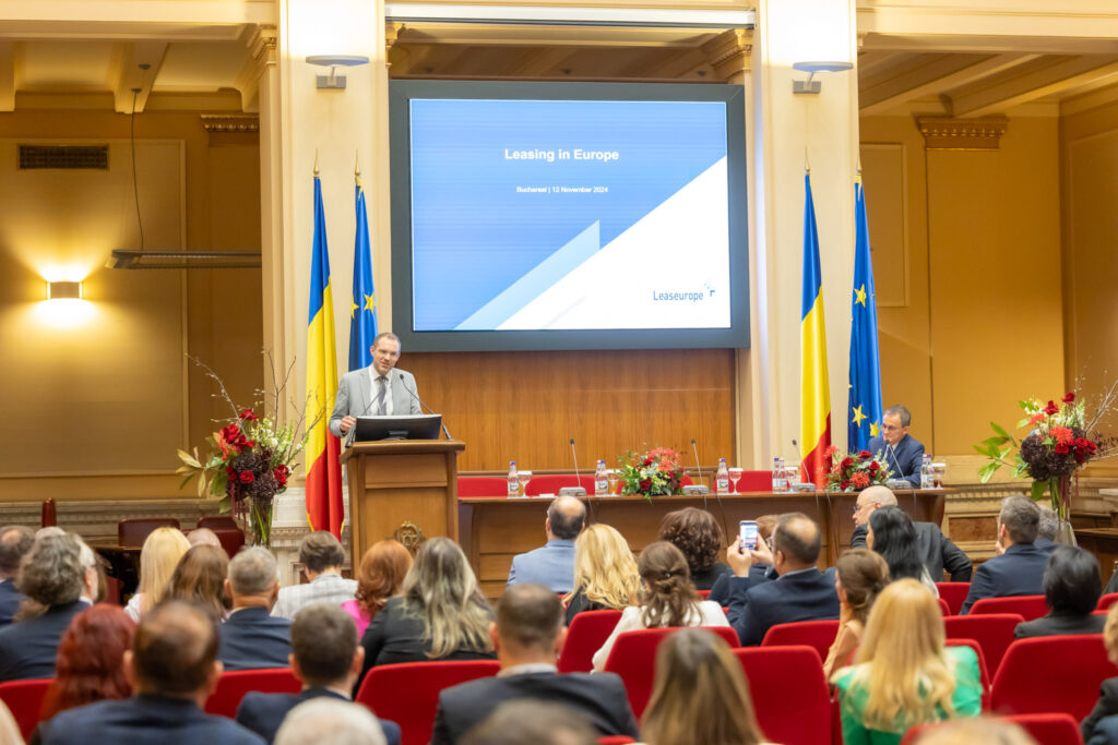 Fotografii conferinta alb 20 9