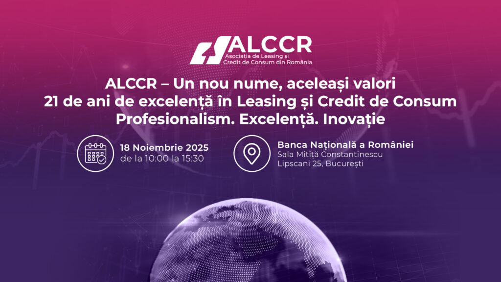 Alccr event cover page