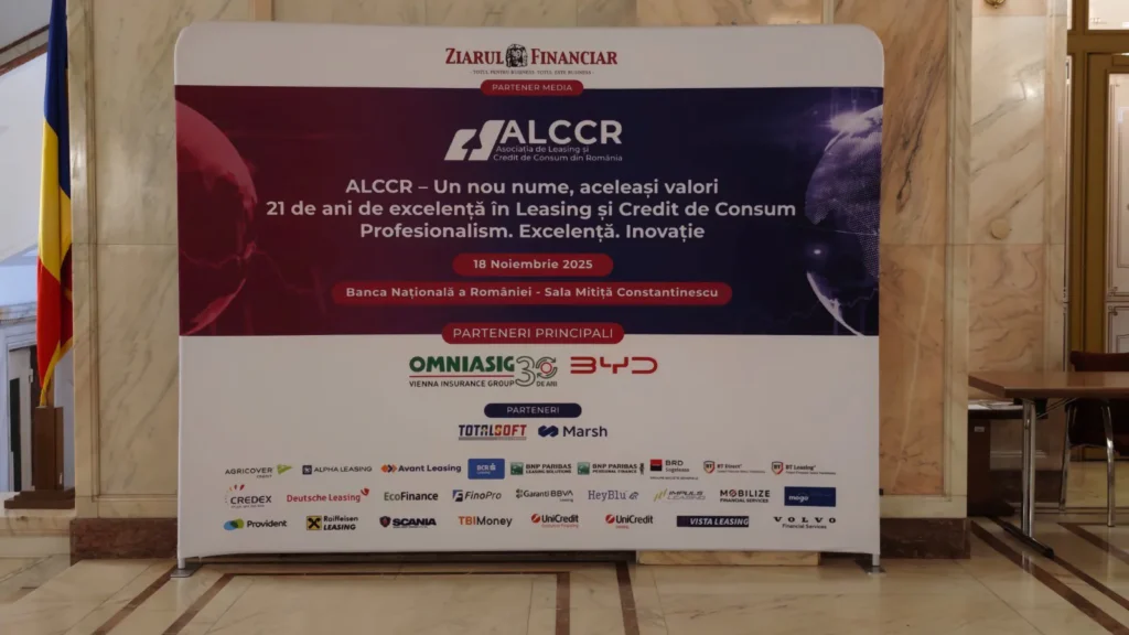 Alccr 21 ani 00002