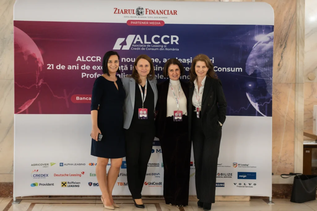 Alccr 21 ani 00042