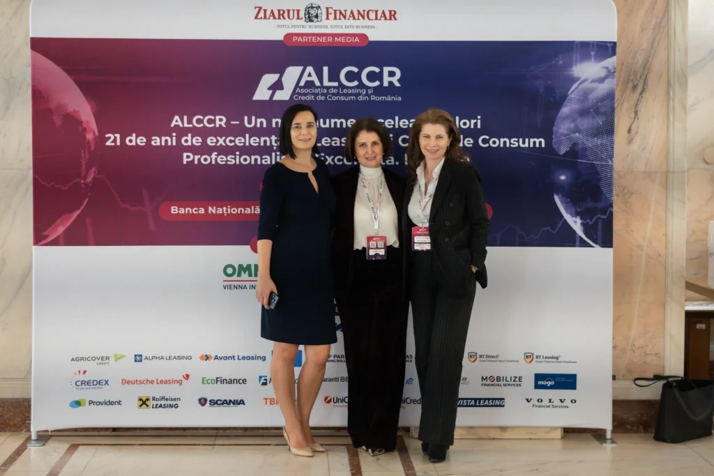 Alccr 21 ani 00043