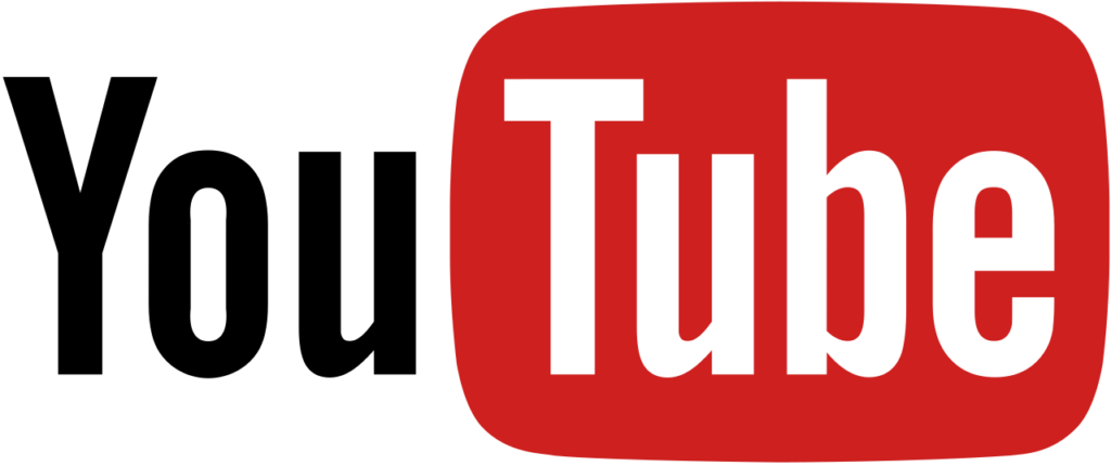 Youtube logo.svg