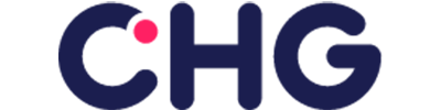 Chg meridian logo 400px