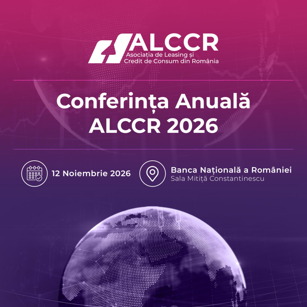 Alccr pop up site resize